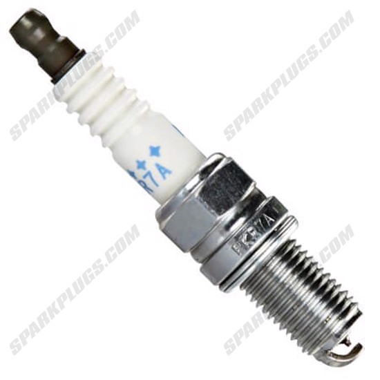 3641 6pk Part Number: PKR7A No NGK Laser Platinum Spark Plug set 6 Pack 3641 6pk Part Number: PKR7A No NGK Laser Platinum Spark Plug set 6 Pack