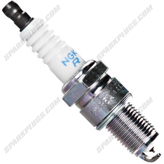 NGK.com: NGK 3738 PGR6A-11 Laser Platinum Spark Plug