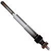 Picture of NGK 3782 Y-703R Glow Plug