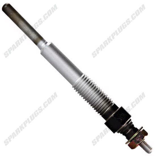 Picture of NGK 3782 Y-703R Glow Plug