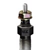 Picture of NGK 3782 Y-703R Glow Plug