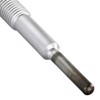 Picture of NGK 3782 Y-703R Glow Plug