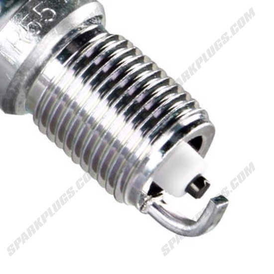 Changed my spark plugs now truck skips and runs rough Gen III and IV