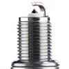 NGK PFR6A-11 Laser Platinum Spark Plug 4045 Pack of 1 NGK PFR6A-11 Laser Platinum Spark Plug 4045 Pack of 1