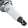 NGK Pack of 1 PFR6A-11 Laser Platinum Spark Plug 4045 NGK Pack of 1 PFR6A-11 Laser Platinum Spark Plug 4045