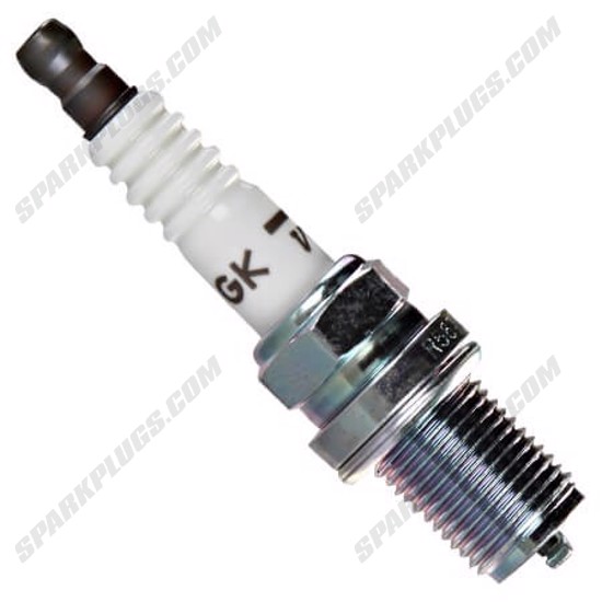 NGK R5671A-7 Candela Accensione Racing (4091) - Performance E Affidabilità
