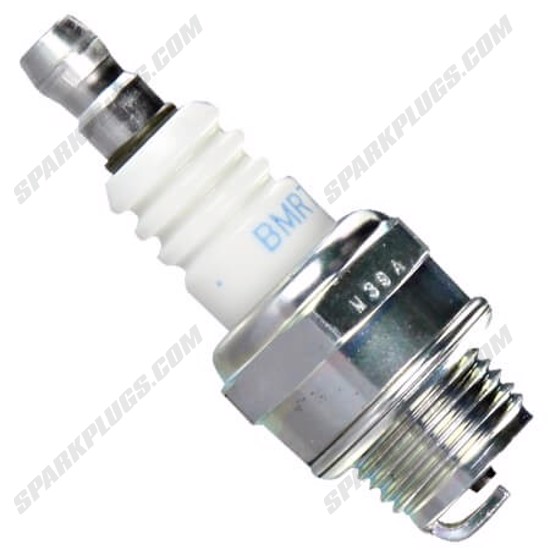 CANDELA NGK BMR7A 708.26.62