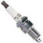 Picture of NGK 4268 GR45 V-Power Spark Plug