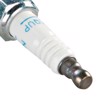 NGK 4285 BKR7EQUP Platinum Spark Plugs MINI R53