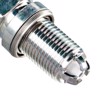 NGK Platinum - BKR7EQUP | Euro Car Parts