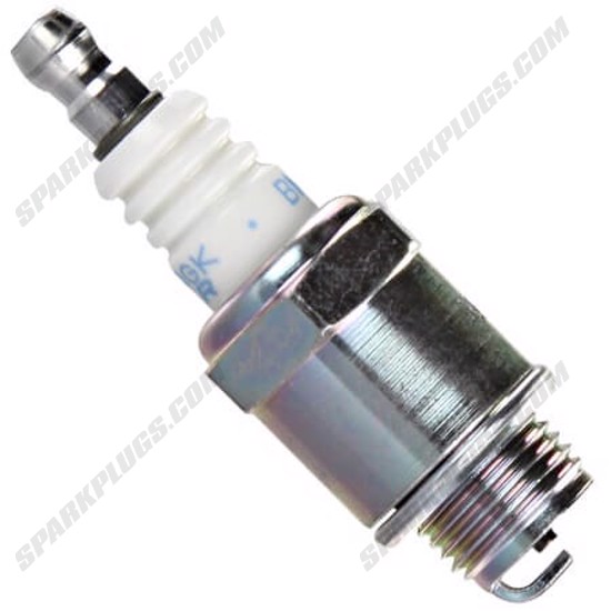 SparkPlugs.com: BMR2A-10 NGK 4452 Spark Plug - Best Car Spark Plug