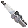 NGK ZÜNDKERZE Sparkplug | R7376-10 4457