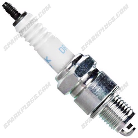 NGK.com: DR5HS NGK 4623 Spark Plug - Best Car Spark Plug Replacement