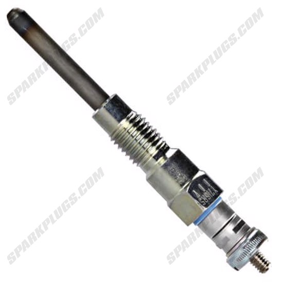 Fast shipping and low prices Y716RS 4693 SET OF 4 NGK DIESEL GLOW PLUGS