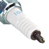 Zündkerze NGK Laser Iridium KR8DI 4742 Set 2 Stück