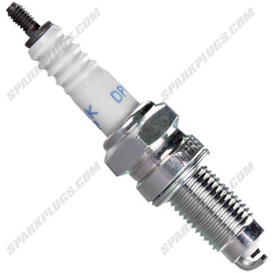 NGK.com: DPR9Z NGK 4830 Spark Plug - Best Car Spark Plug
