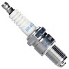 NGK DPR9Z (4830) Spark Plug - Zündkerze - Bougie d'allumage - Candela