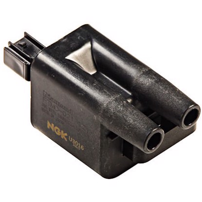 NGK Ignition Coil 48871 | AutoZone 取寄せ NGK 2004-03 Mercury