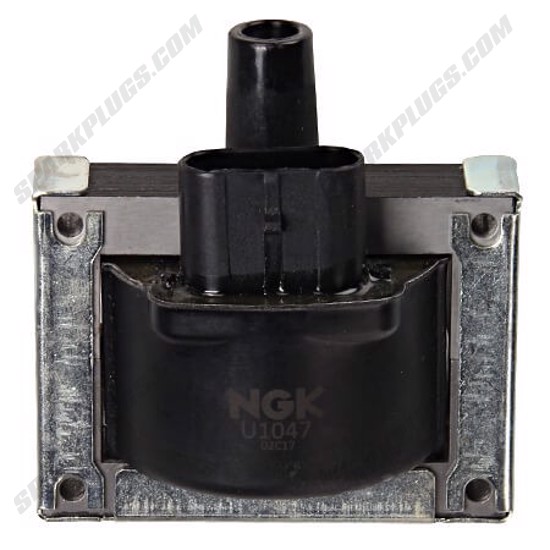 NGK 48147 ab 18,55 € | Preisvergleich bei