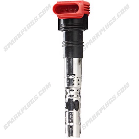 ユキヤ 4 pc DENSO 3479 Spark Plugs for 18846-08060 18846-10060