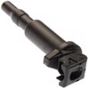 NGK U5055 COP Pencil Type 48705 Ignition Coil NGK U5055 COP Pencil Type 48705 Ignition Coil