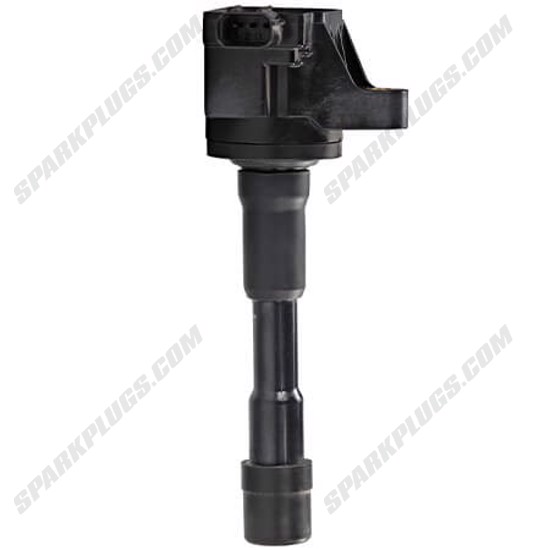 NGK.com: U5239 NGK 48752 Spark Plug Ignition Coil Replacement