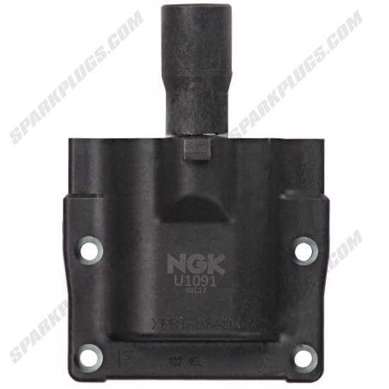 ＫＴ NGK.com: NGK 48799 U1091 Ignition Coil