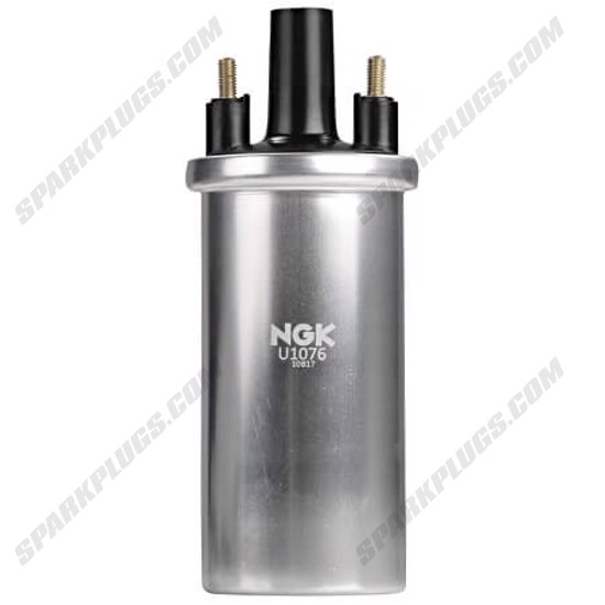 NGK.com: NGK 48842 U1076 Ignition Coil