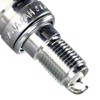 NGK 4888 Spark Plug 4888-NGK NGK 4888 Spark Plug 4888-NGK
