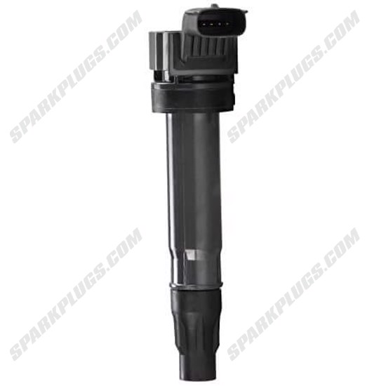 NGK.com: U5283 NGK 48899 Spark Plug Ignition Coil Replacement