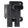 NGK U3028 (48952) Dis Bobina De Encendido