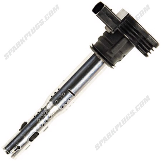 NGK.com: U5015 NGK 48978 Spark Plug Ignition Coil Replacement