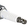 NGK Racing Spark Plug R7436-8 (4898) – Made In Japan, High-Performance Ignition