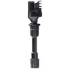 NGK U4011 (49003) COP (Waste Spark) Ignition Coil