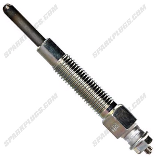 その他 K&K NGK.com: Y-707RS NGK 4937 Glow Plug Diesel Engine Spark Plug