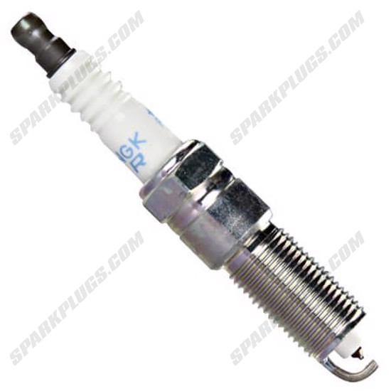 NGK.com: PLZTR5A-13 NGK 4998 Spark Plug - Best Car Spark Plug
