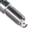 Bujía Ngk Laser Platino Número Plztr5a-13 Stock 4998 | Envío Gratis
