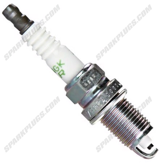 NGK.com: ZFR5A-11 NGK 5084 Spark Plug - Best Car Spark Plug