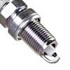 91763 NGK ZFR5F-11 Bujía de encendido M14 x 1,25, Ancho de llave: 16 mm