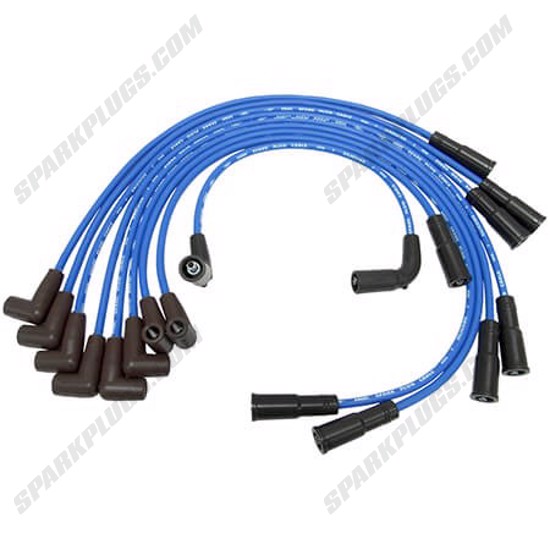 Z-Car Blog » Post Topic » Z Car Garage CV Axles on Glenn's