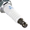 NGK Laser Iridium IFR7L-11 Spark Plug
