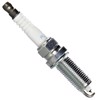 NGK.com: PLZKAR6A-11 NGK 5118 Spark Plug - Best Car Spark Plug