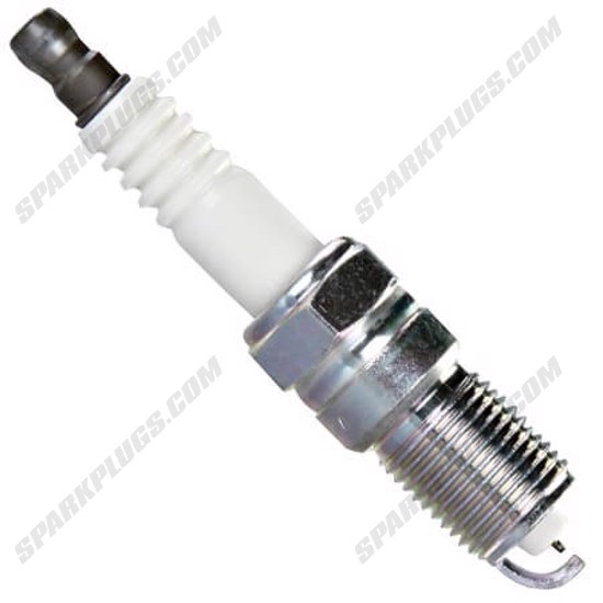 Pack of 1 NGK 5141 TR6GP G-Power Spark Plug Pack of 1 NGK 5141 TR6GP G-Power Spark Plug