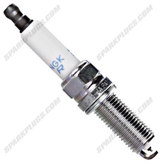 NGK.com: PLKR6A NGK 5149 Spark Plug - Best Car Spark Plug Replacement