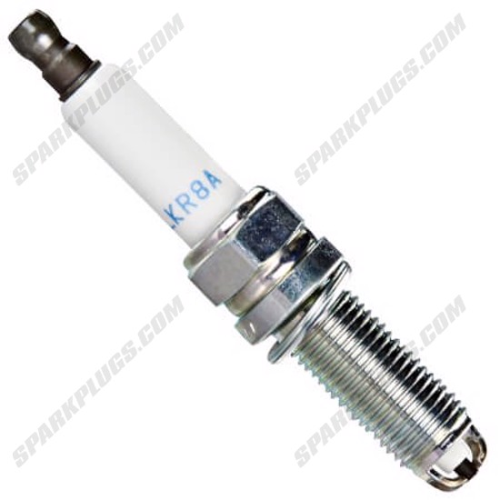 NGK.com: LKR8A NGK 5214 Spark Plug - Best Car Spark Plug Replacement