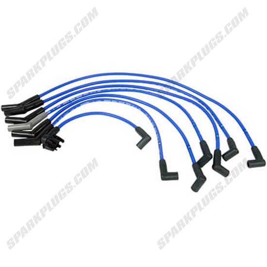 Amazon.com: Front Bumper Paintable + End Caps Kit For 1984