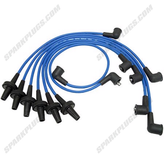 NGK RC-TE132 (6403) - FREE SHIPPING in Canada - ClubPlug.ca