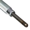 5376 4x NGK Glow Plug y-715r 5376 4x NGK Glow Plug y-715r