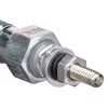 5376 4x NGK Glow Plug y-715r 5376 4x NGK Glow Plug y-715r