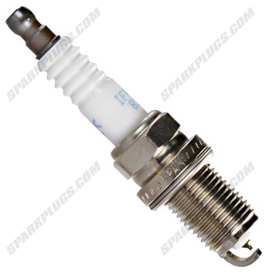 未開封 特注 spark The Last CALSONIC with No.1 2694-1s.jpg?crop=center&height